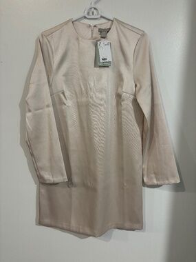 H&M Mini Dress Size S *NEW*